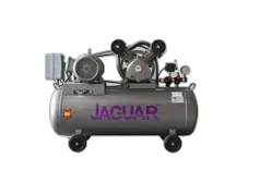 Piston compressor Jaguar