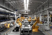 Industri Permesinan