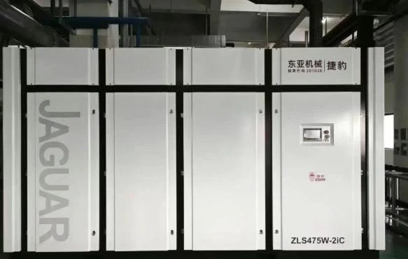 Aplikasi manufaktur PCB